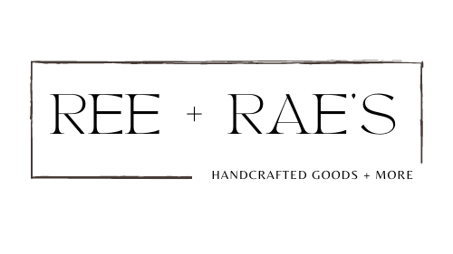 REE + RAE'S